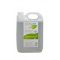 Sterizar Alcohol Free Foaming Hand Sanitiser 5lt