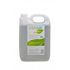 Sterizar Alcohol Free Foaming Hand Sanitiser 5lt