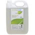 STERIZAR Alcohol-Free Hand Gel Sanitiser 5 Litre Refill
