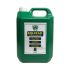Equizar Concentrated Disinfectant 5 litre  - Advanced Equine Biosecurity