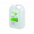 Sterizar Foodsafe Hard Surface Cleaner Ready To Use 5lt