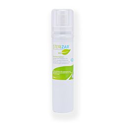 Sterizar Hand Rub And Surface Sanitiser 100ml