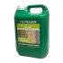Sterikleen Moss Mould & Algae Remover 5lt