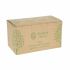 Individually Wrapped Bamboo Tooth Picks - Box of 1000