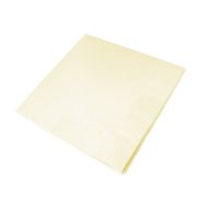 33cm 2Ply Serviettes - Devon Cream Pack of 100