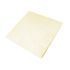 33cm 2Ply Serviettes - Devon Cream Pack of 100