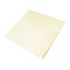 40cm 2Ply Serviettes - Devon Cream. Pack of 125