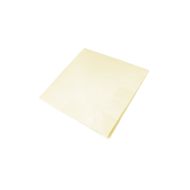 40cm 3Ply Serv-Devon Cream Pack of 100