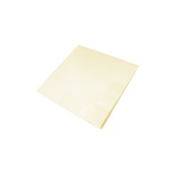 40cm 3Ply Serv-Devon Cream Pack of 100 40cm 3Ply Serv-Devon Cream Pack of 100