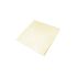 40cm 3Ply Serv-Devon Cream Pack of 100