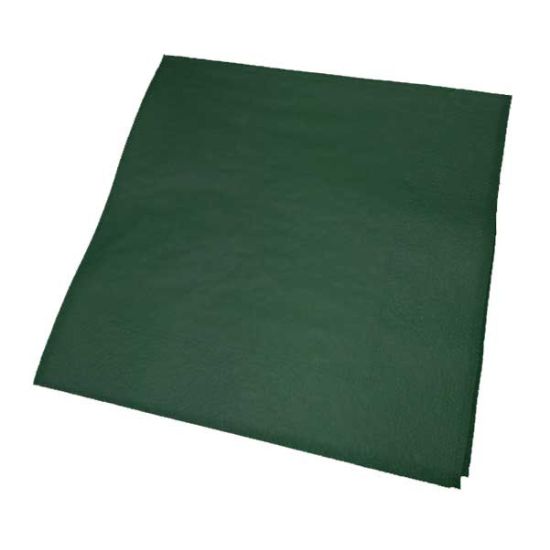 25cm 2Ply Serviettes - Mountain Pine Pack of 250 SWA D02PMP