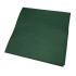 25cm 2Ply Serviettes - Mountain Pine Pack of 250