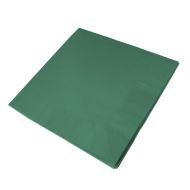 33cm 2Ply Serviettes - Mountain Pine Pack of 100