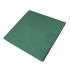33cm 2Ply Serviettes - Mountain Pine Pack of 100