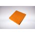 33cm 2Ply Serviettes - Orange Pack of 100
