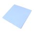 33cm 2Ply Serviettes - Sky Blue Pack of 100