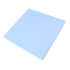 40cm 2Ply Serviettes - Sky Blue Pack of 125