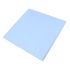 40cm 3Ply Serviettes - Sky Blue Pack of 100