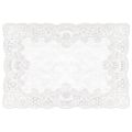 Doilies