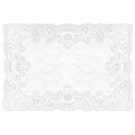 353 x 255mm Lace Tray Papers Pack of 250