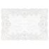 353 x 255mm Lace Tray Papers Pack of 250