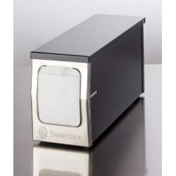 Swantex Cafeteria Dispenser Pack of 1