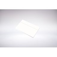 32cm 1Ply Novafold - White  Pack of 500