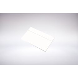 32cm 1Ply Novafold - White  Pack of 500