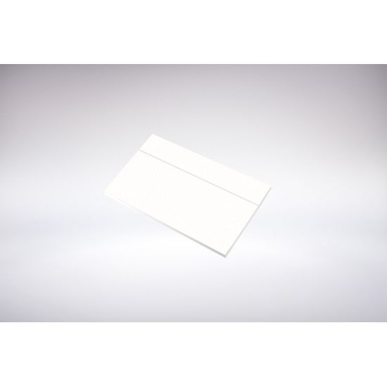 32cm 1Ply Novafold - White  Pack of 500 SWA NF-131P