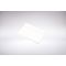 32cm 1Ply Novafold - White  Pack of 500