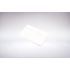 32cm 1Ply Novafold - White  Pack of 500