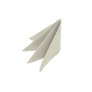 40cm Swansoft Devon Cream Pack of 50