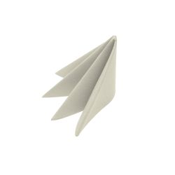 40cm Swansoft Devon Cream Pack of 50 40cm Swansoft Devon Cream Pack of 50