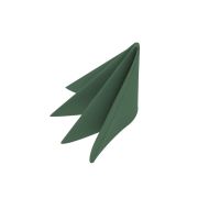 40cm Swansoft Mountain Pine Pack of 50