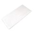 40cm 2Ply Readifold Serviettes White Pack of 125
