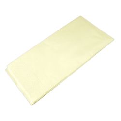 33cm 2Ply Readifold-Dc In 3000s Pack of 100