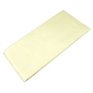 40cm 2Ply Devon Cream Readifold Serviettes Pack of 125