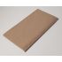 40cm 2Ply Readifold Kraft Napkin Pack of 125
