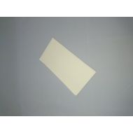 40cm Swansoft Readifold Napkin Devon Cream Pack of 100