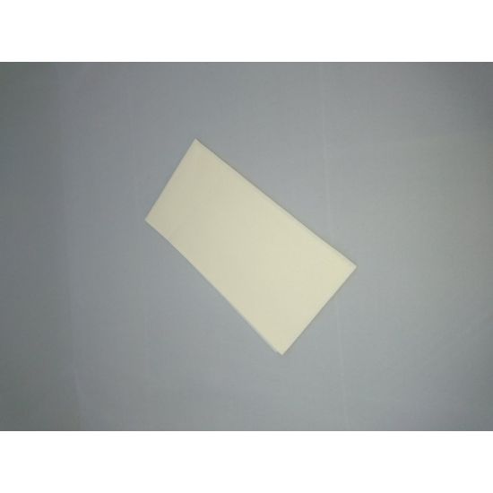 40cm Swansoft Readifold Napkin Devon Cream Pack of 100 SWA RFPSOFT-DC