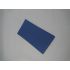 40cm Swansoft Readifold Napkin Indigo Pack of 100