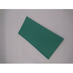 40cm Swansoft Readifold Napkin Mountain Pine Pack of 100