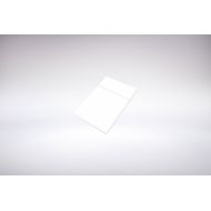 30.5 x 22cm 1Ply Compact Serviettes - White Pack of 300