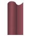 120cm x 40m Swansilk Banquet Roll Plain Burgundy Pack of 1
