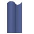 120 x 40m Swansilk Banquet Roll Plain Indigo Pack of 1
