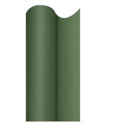 120cm x 40m Swansilk Banquet Roll Plain Mountain Pine Pack of 1 120cm x 40m Swansilk Banquet Roll Plain Mountain Pine Pack of 1