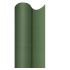 120cm x 40m Swansilk Banquet Roll Plain Mountain Pine Pack of 1