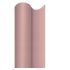 120cm x 40m Swansilk Banquet Roll Plain Pink Pack of 1