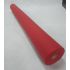 120cm x 40m Swansoft Banquet Roll Red Pack of 1