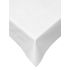 88 x 90cm Swansoft Slip Cover White Pack of 25